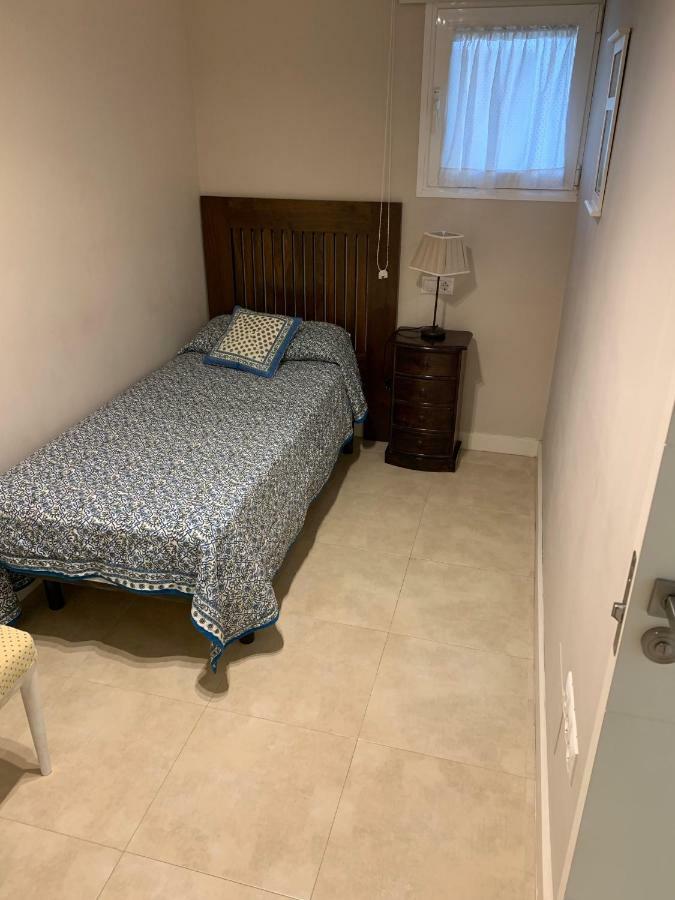 Apartamento Luxury 3bd Heart Of *