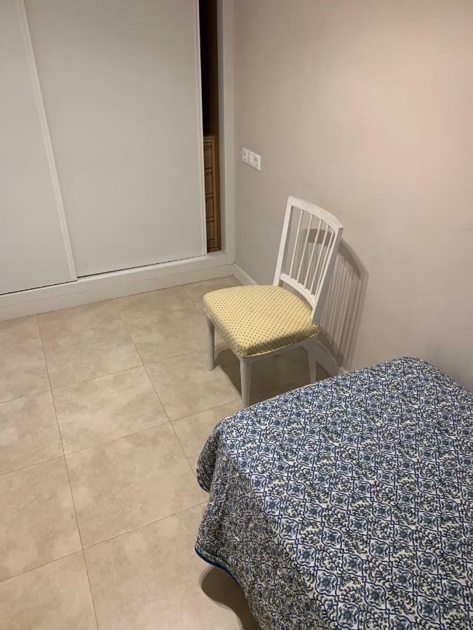 Luxury 3bd Heart Of Apartamento