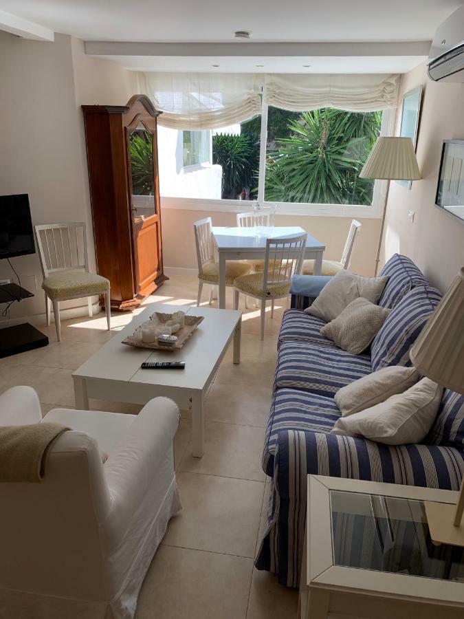 Luxury 3bd Heart Of Apartamento *