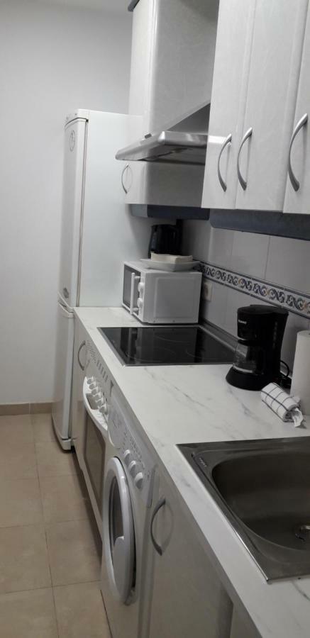 La Casa De Begoña *