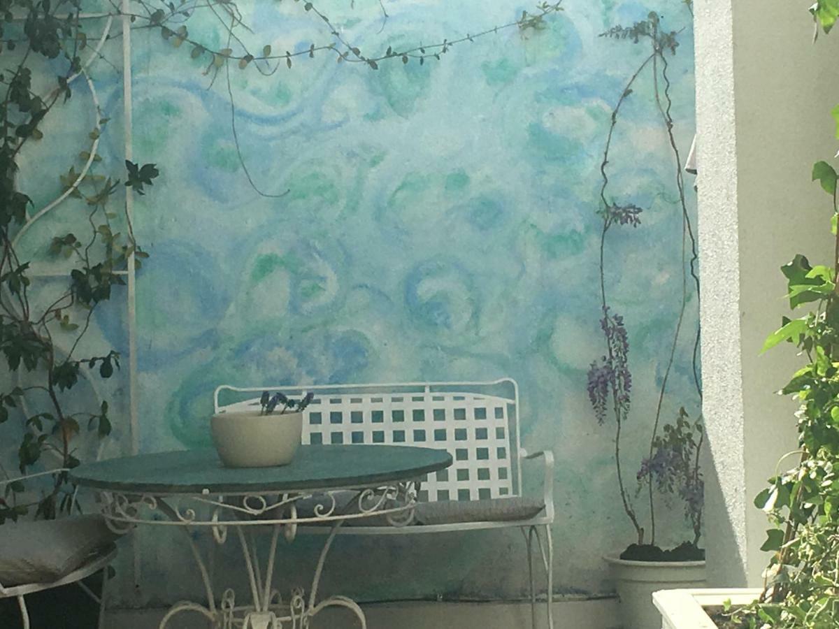 Atico Terraza La Fábula De Sol Apartamento *