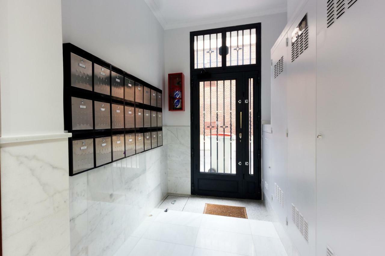 Luxury 3bd Heart Of