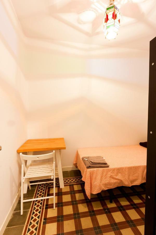 Luxury 3bd Heart Of Madrid