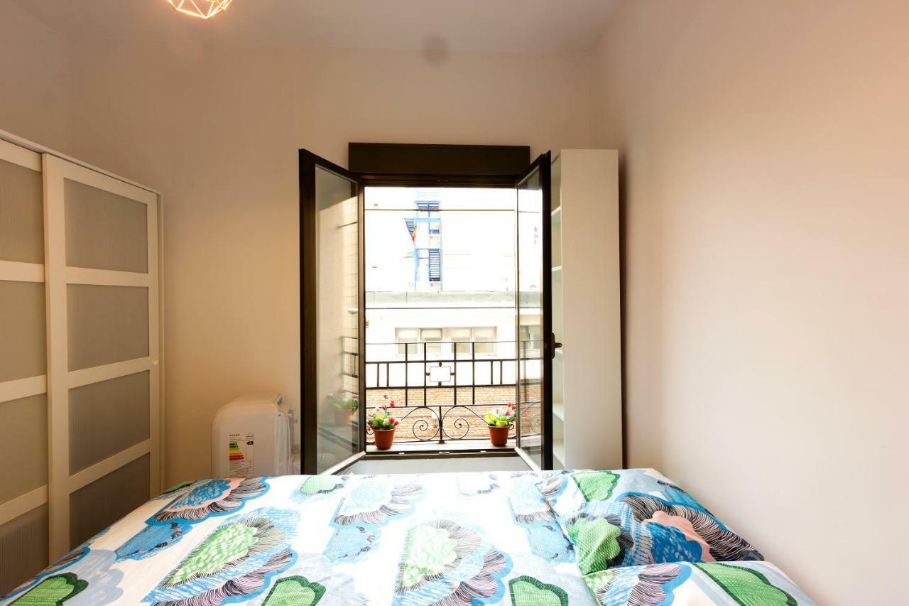 Luxury 3bd Heart Of