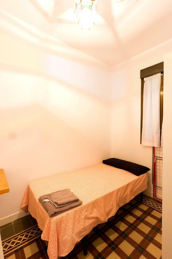 Apartamento Luxury 3bd Heart Of *