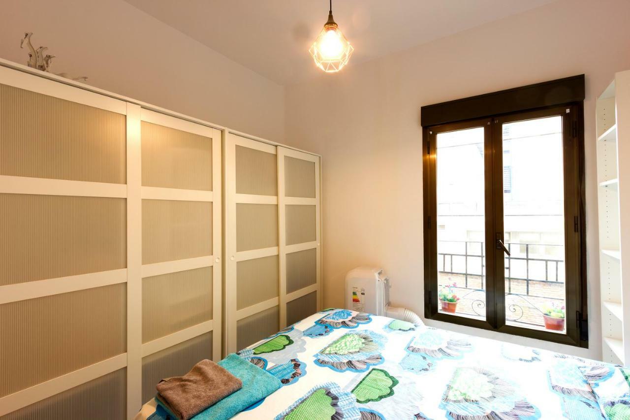 Luxury 3bd Heart Of Apartamento