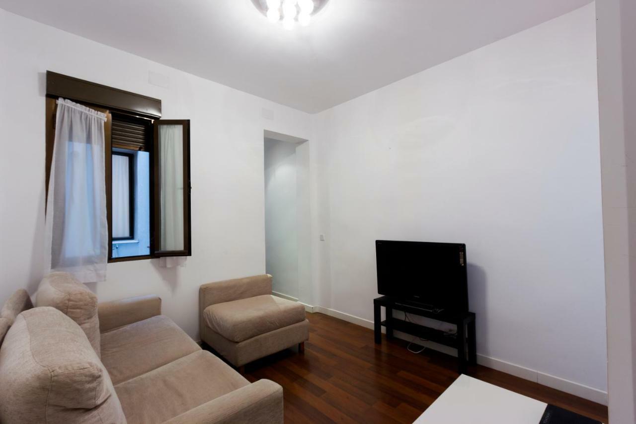 Luxury 3bd Heart Of *