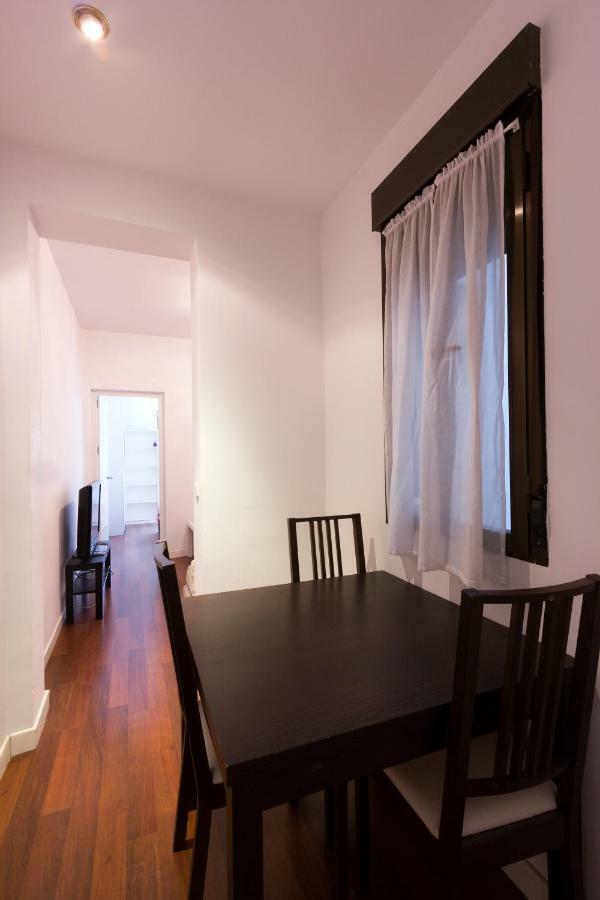 Luxury 3bd Heart Of *