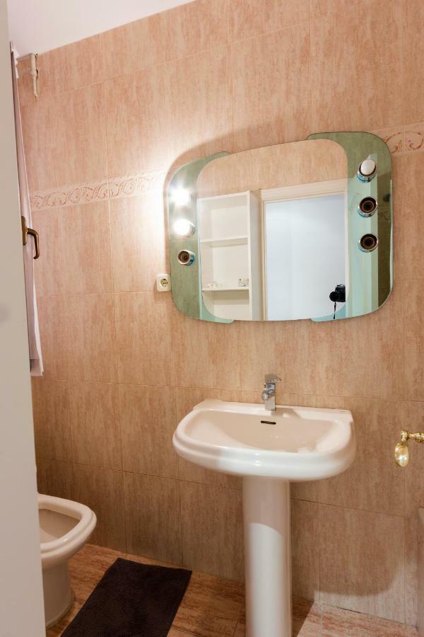 Luxury 3bd Heart Of