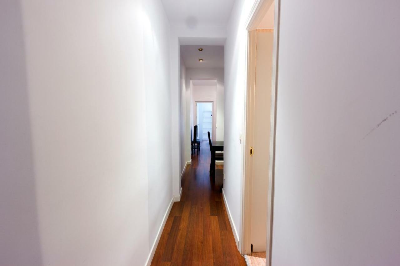 Luxury 3bd Heart Of *