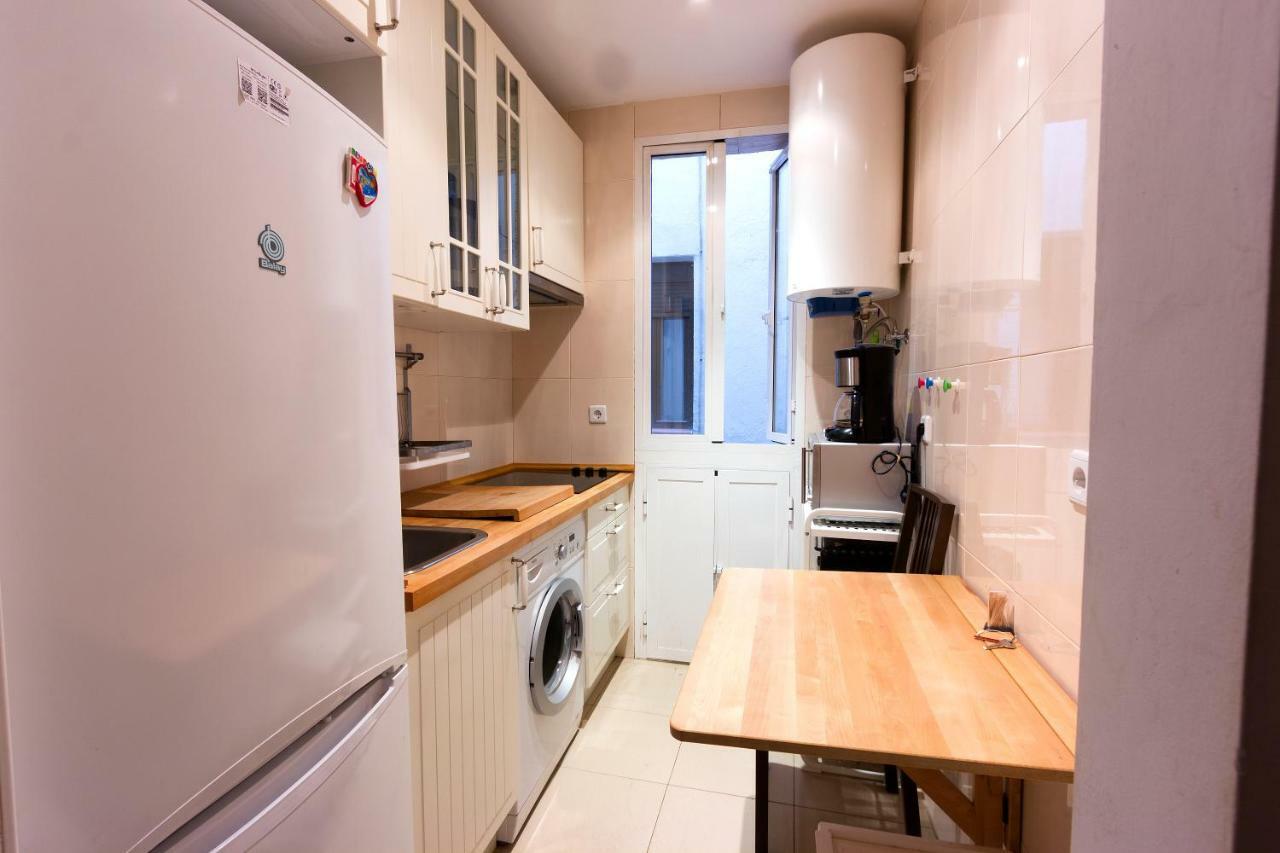 Luxury 3bd Heart Of Apartamento *
