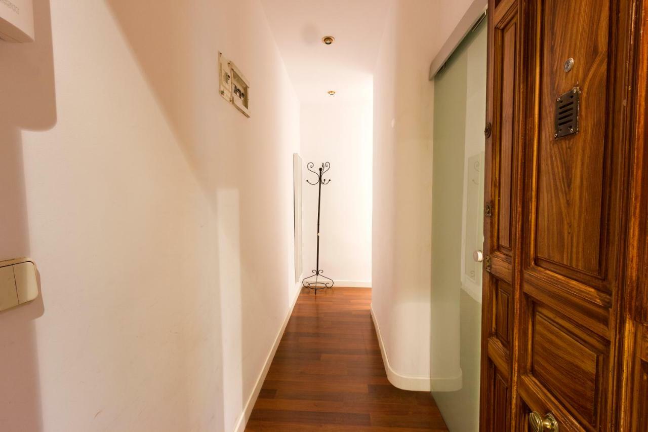 Luxury 3bd Heart Of Apartamento