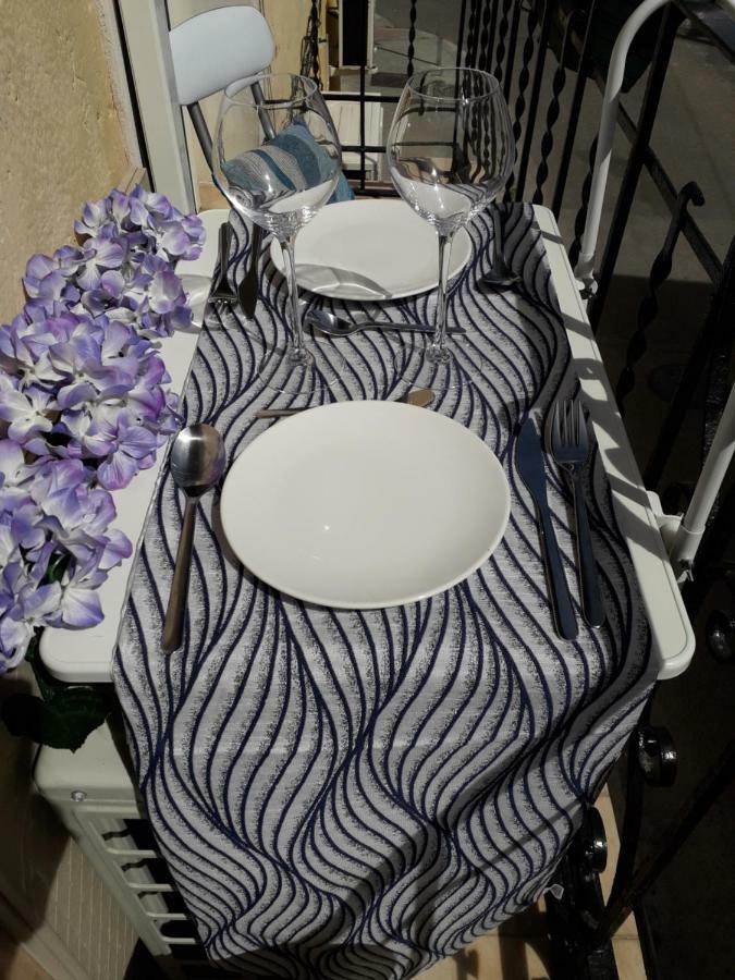 Fuencarral Apartamento