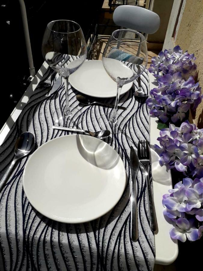 Apartamento Fuencarral