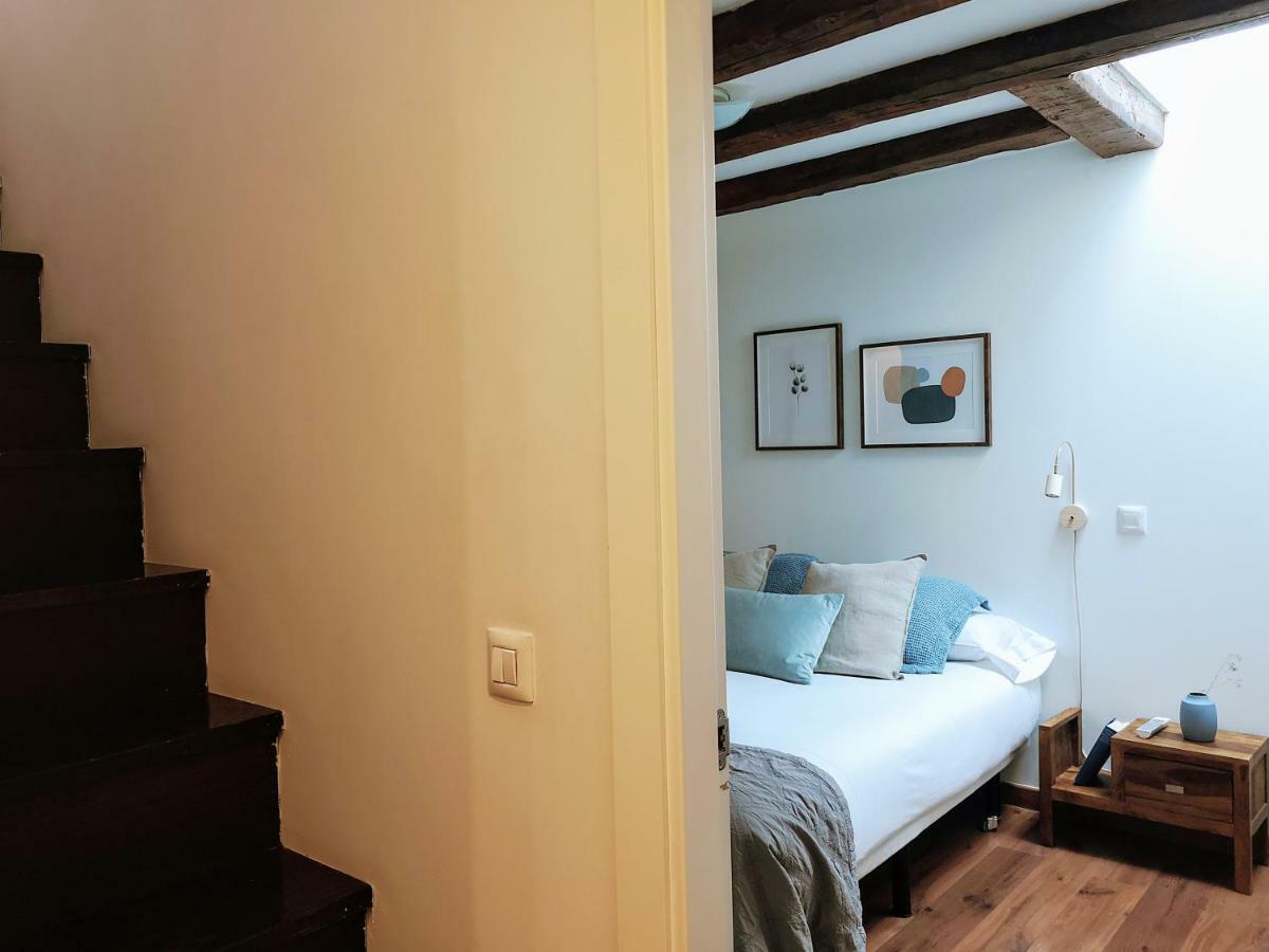 Apartamento Art & Dreams Imperial Iii *