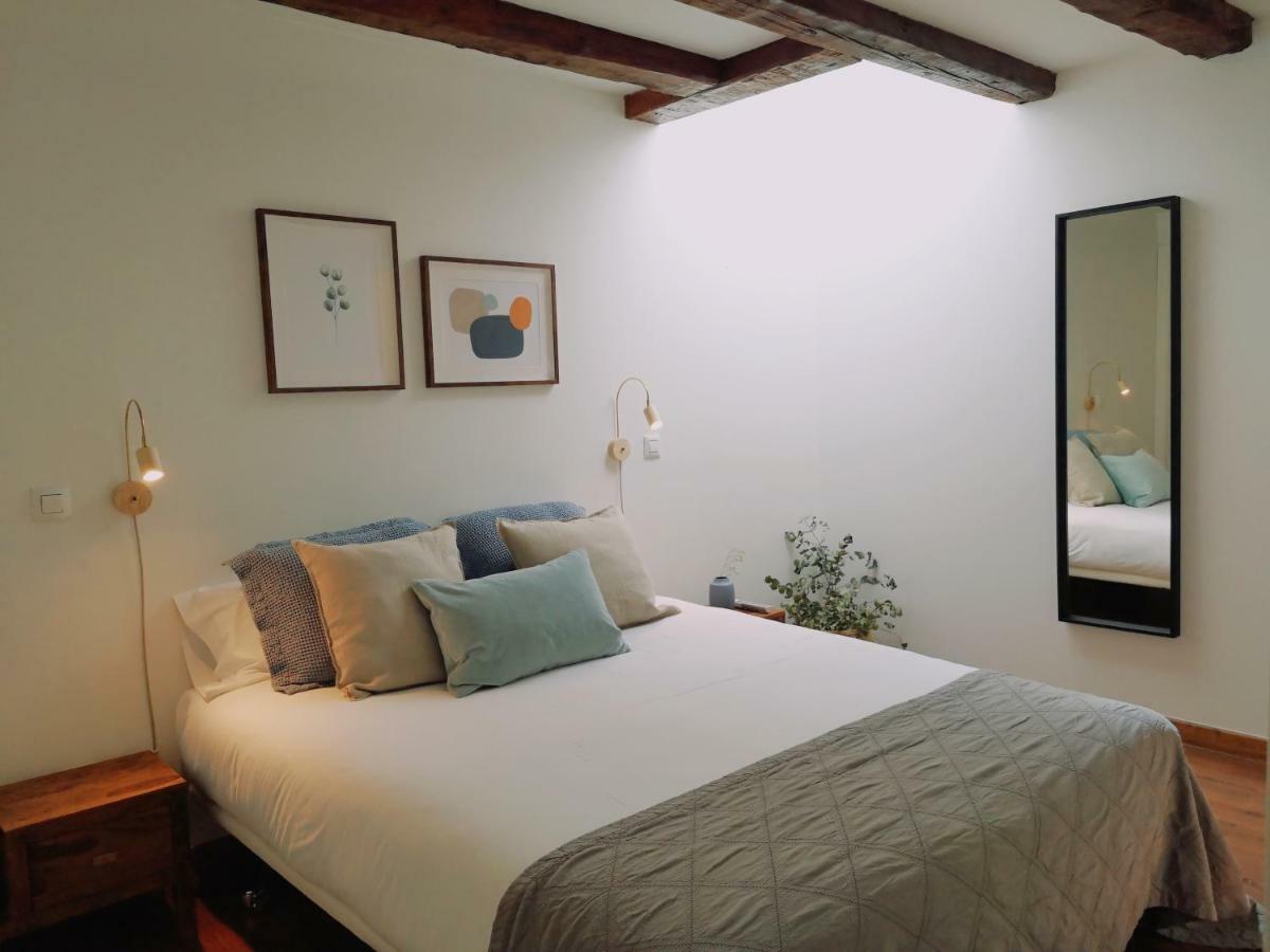 Apartamento Art & Dreams Imperial Iii