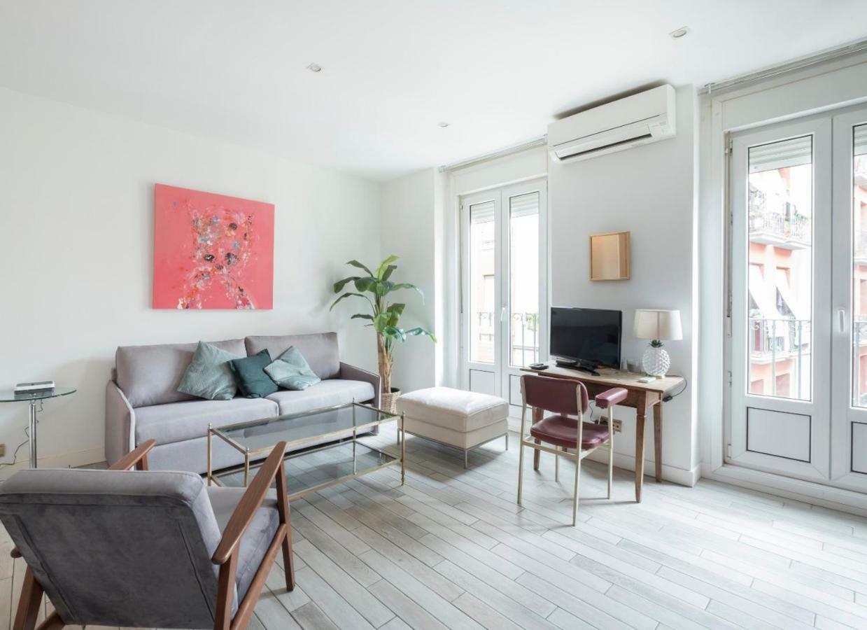 Apartamento Boutique