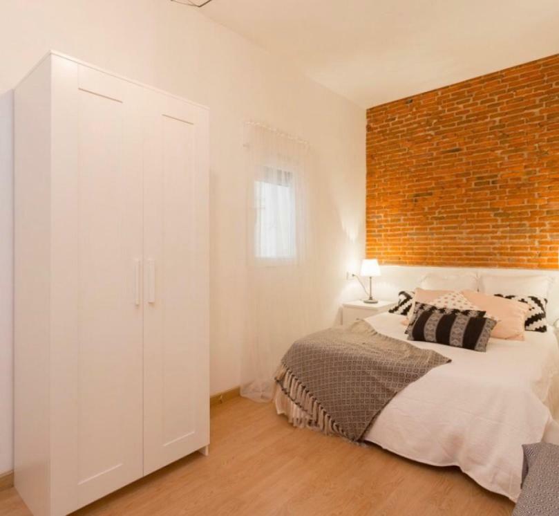Apartamento Velazquez Apartamento