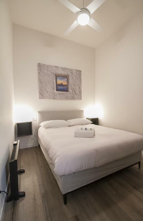 Apartamento Apartamento Con Encanto En Sol-madrid#a *