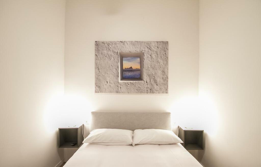 Apartamento Apartamento Con Encanto En Sol-madrid#a Madrid