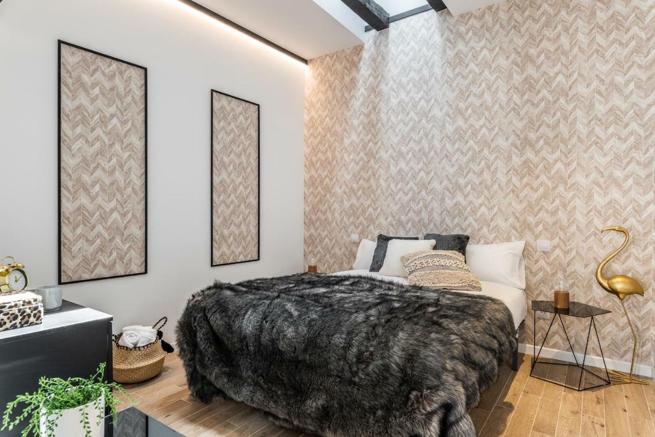 Bnbholder Palace Es Mia Apartamento *