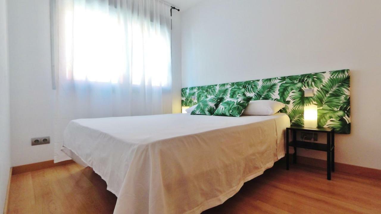 Apartamento Naranjo 16