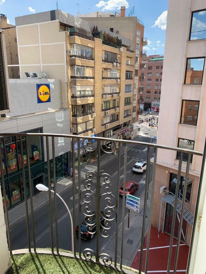 Acogedor Apartamento Muy Bien Conectado Y Equipado En Apartamento