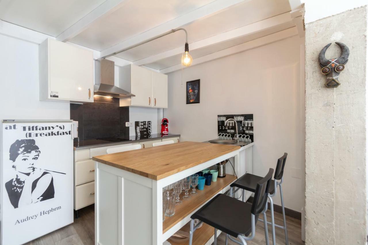 Triplex Debod * Madrid