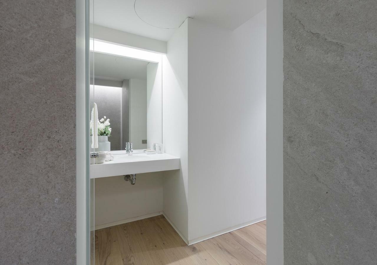 Apartamento Rubén Darío By Flatsweethome *