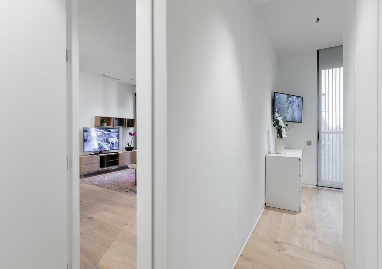 Rubén Darío By Flatsweethome
