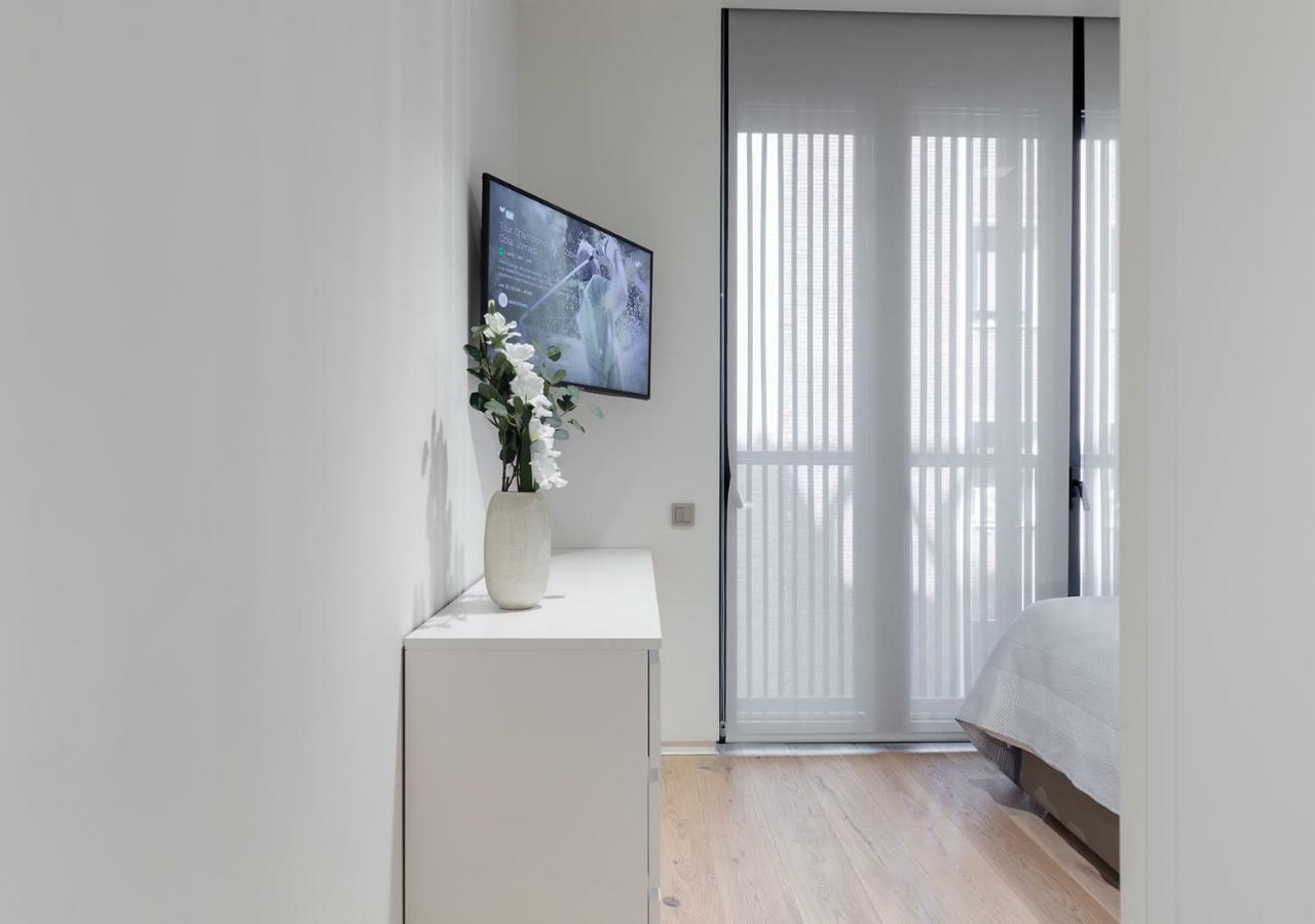 Rubén Darío By Flatsweethome *