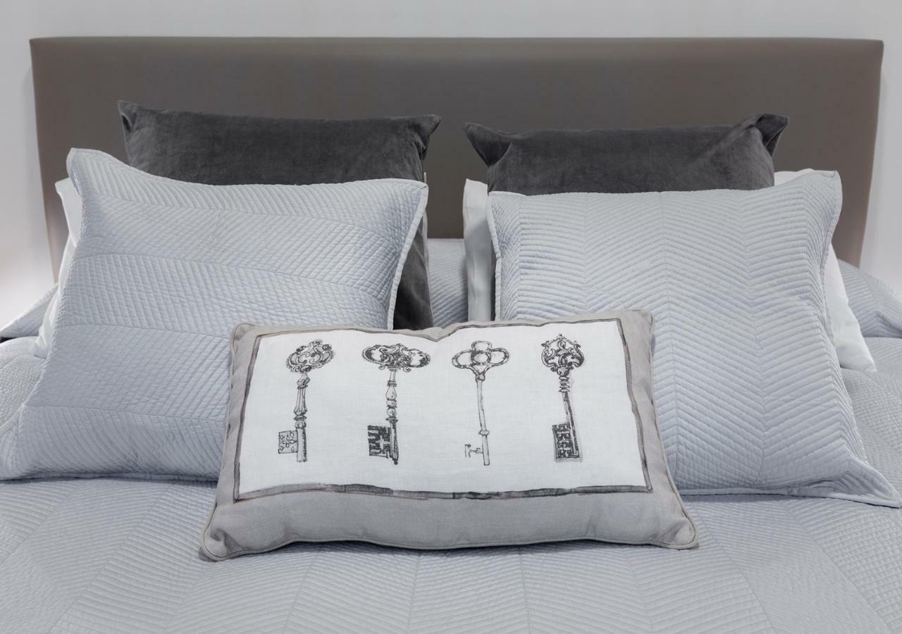 Rubén Darío By Flatsweethome Apartamento Madrid