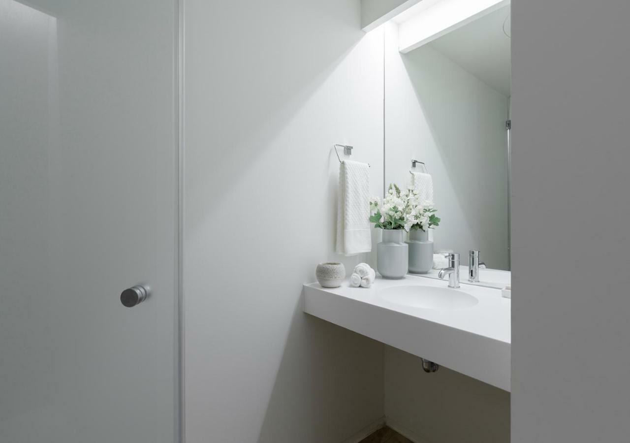 Rubén Darío By Flatsweethome Madrid