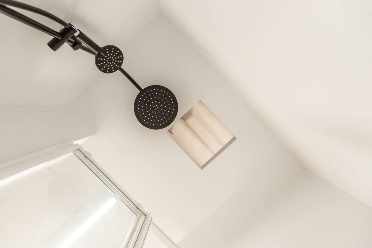 Apartamento Waou Chueca Iv - Alquiler Corta Duracion *