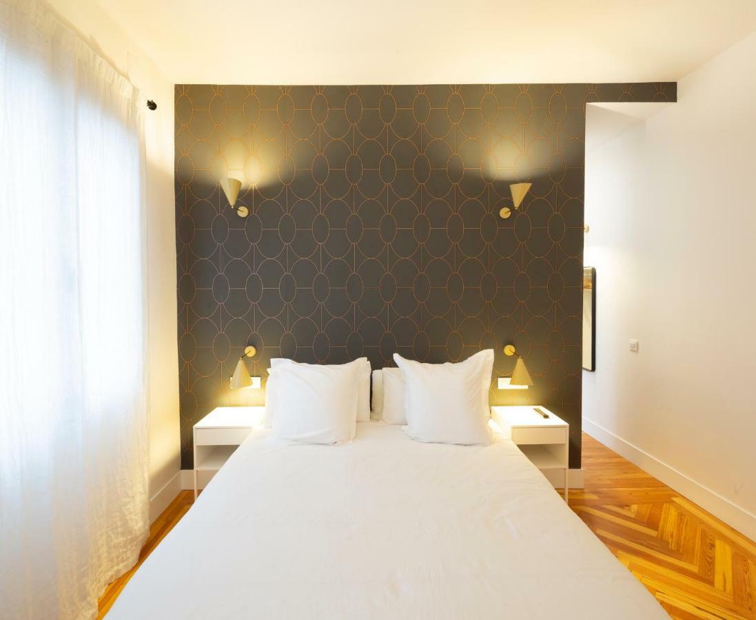 Heima Plaza Mayor- Puerta Del Sol Apartamento