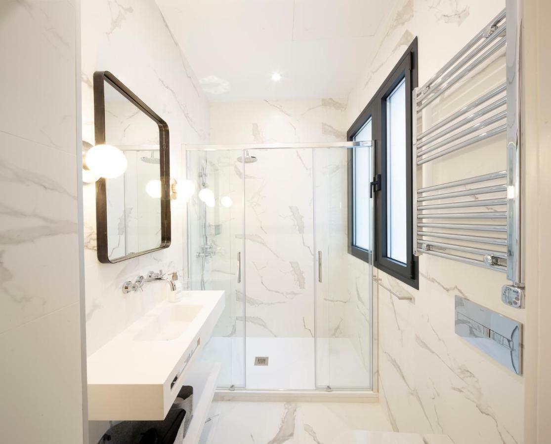 Apartamento Heima Plaza Mayor- Puerta Del Sol