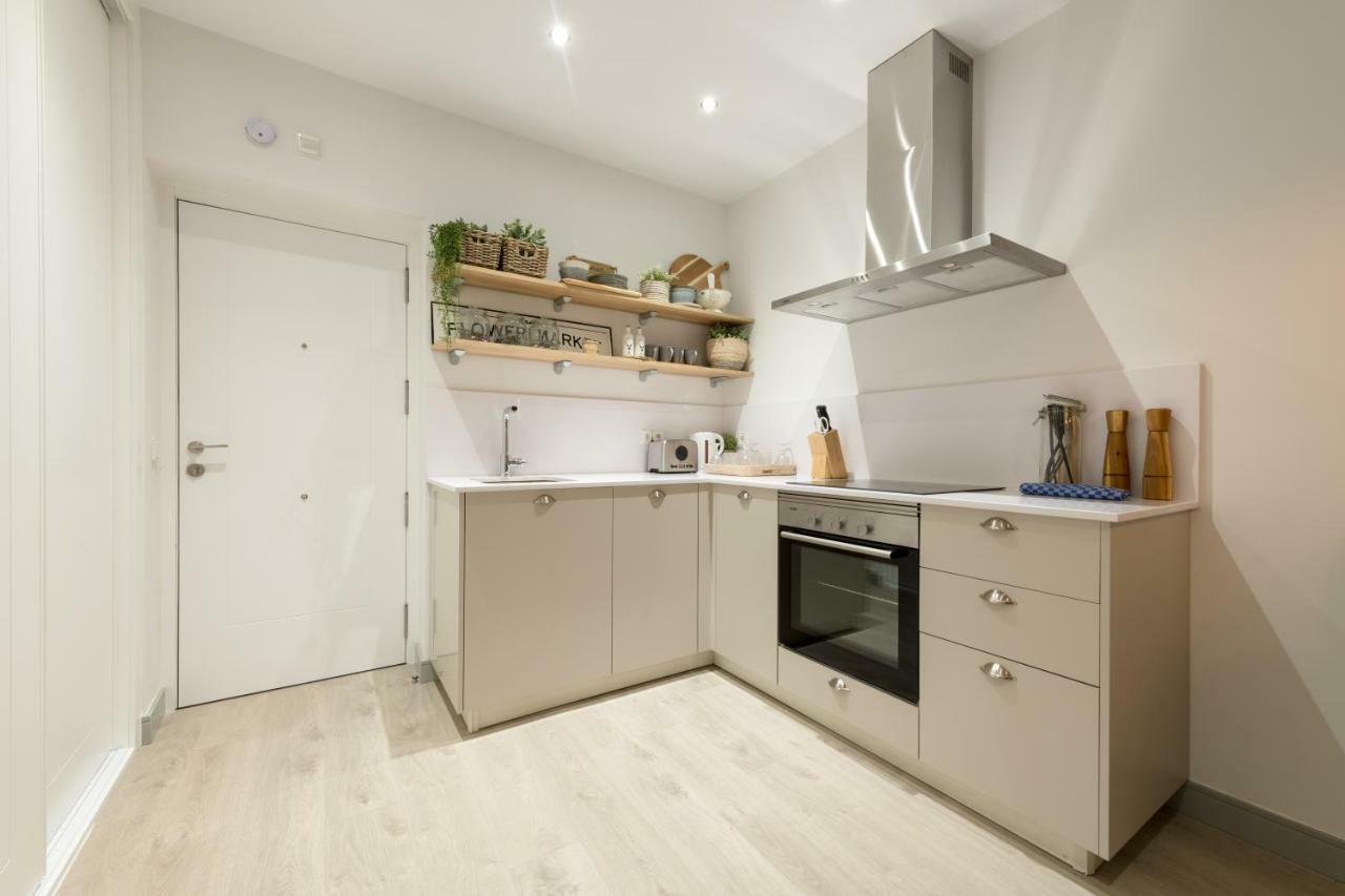 Apartamento Minty - Malasaña