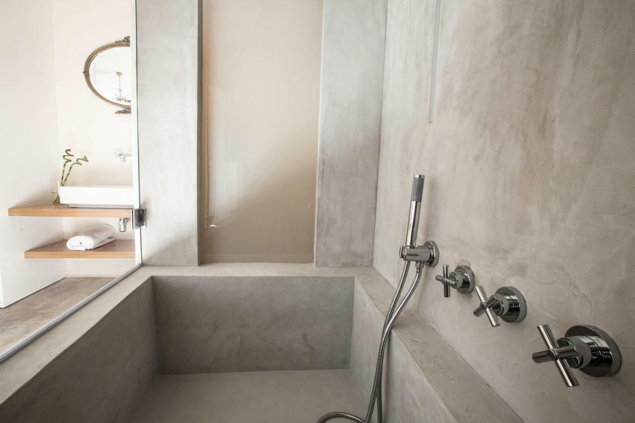 Heima Plaza Mayor - Latina 32 Apartamento Madrid