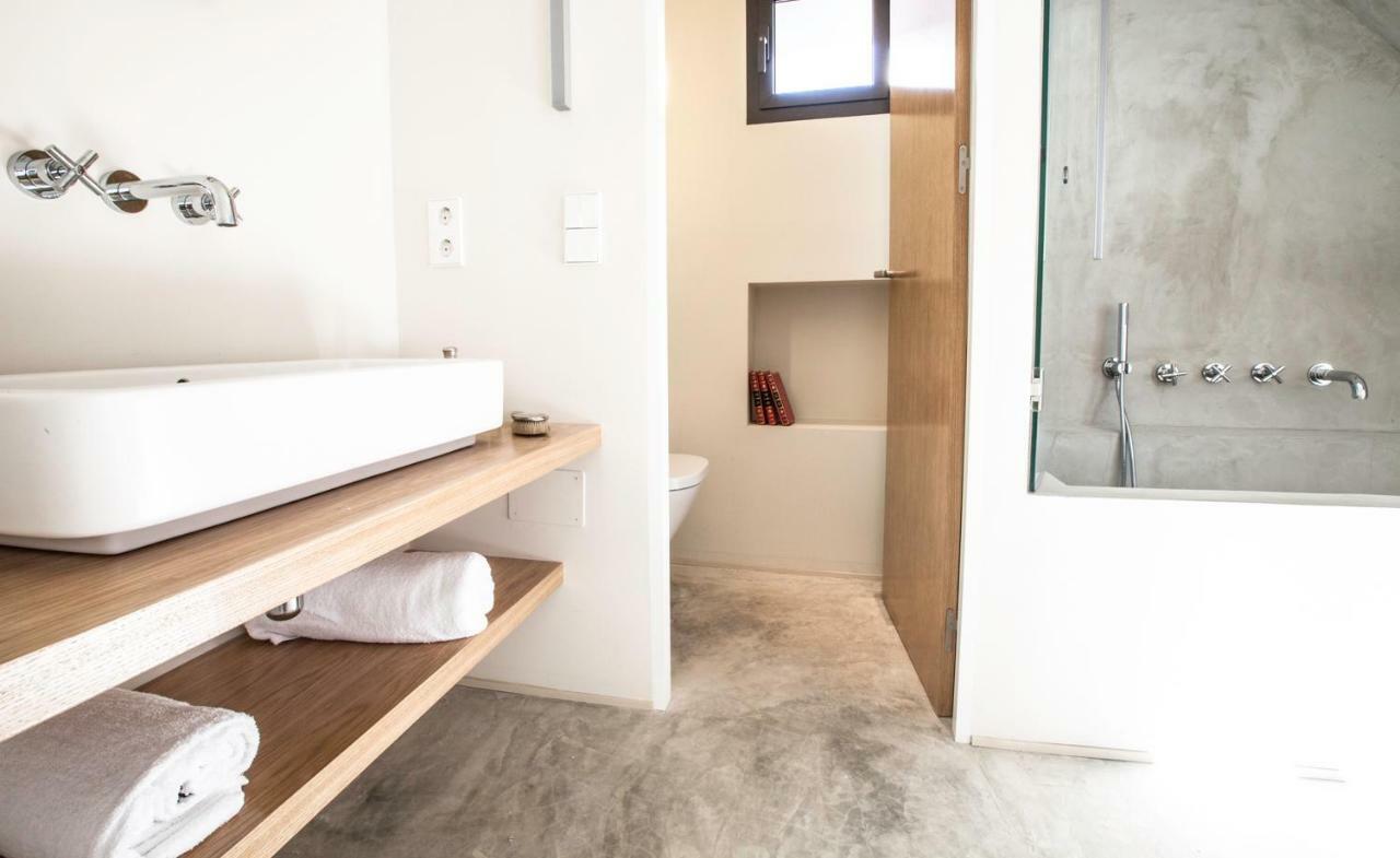 Heima Plaza Mayor - Latina 32 Apartamento Madrid