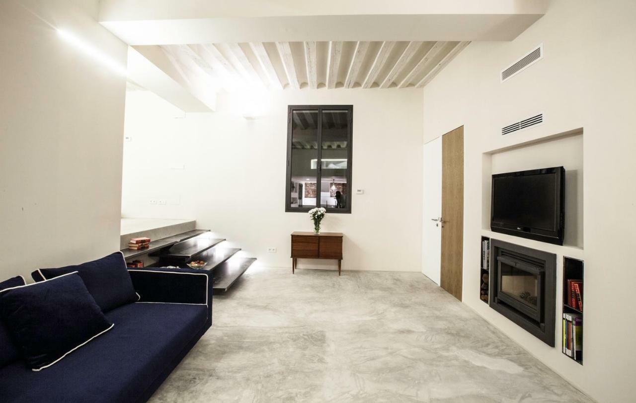 Heima Plaza Mayor - Latina 32 Apartamento Madrid