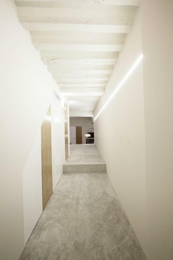 Heima Plaza Mayor - Latina 32 Apartamento
