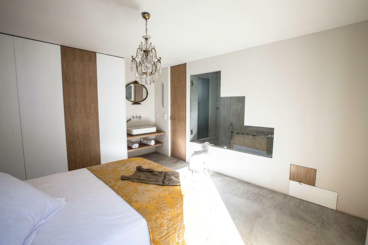 Heima Plaza Mayor - Latina 32 Apartamento *