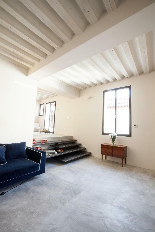 Apartamento Heima Plaza Mayor - Latina 32 *
