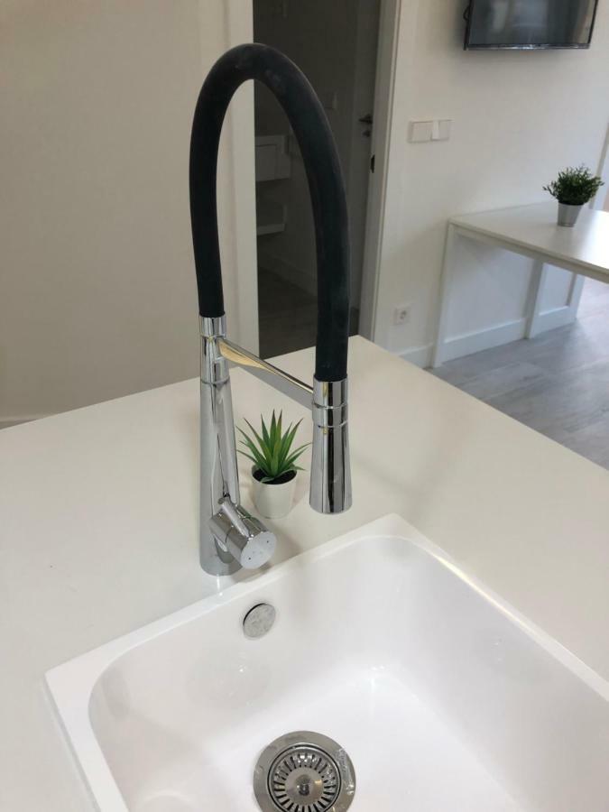 Pisos Con Piscina Barrio Exclusivo-wizinkcenter