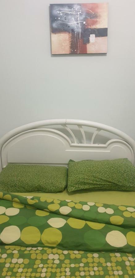 Colibri Host Madrid