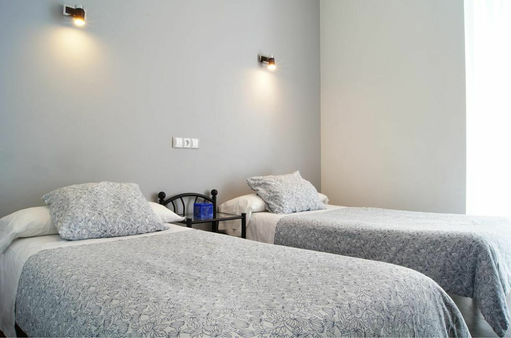 Guest house Cibeles