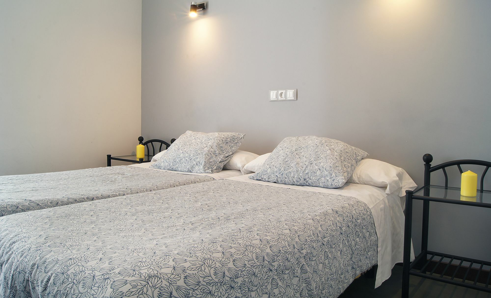 Guest house Cibeles Madrid