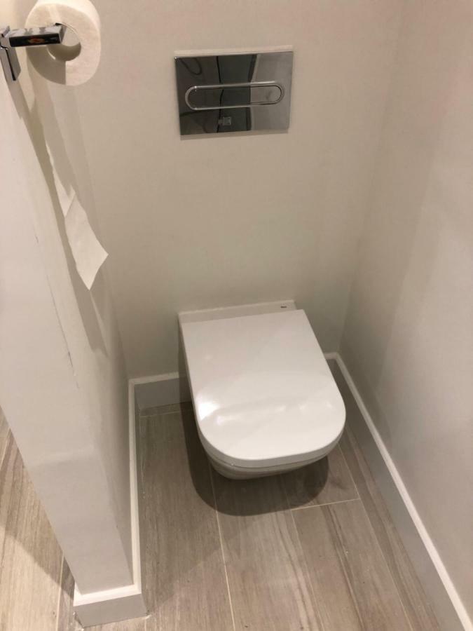 Pisos Con Piscina Barrio Exclusivo-wizinkcenter *
