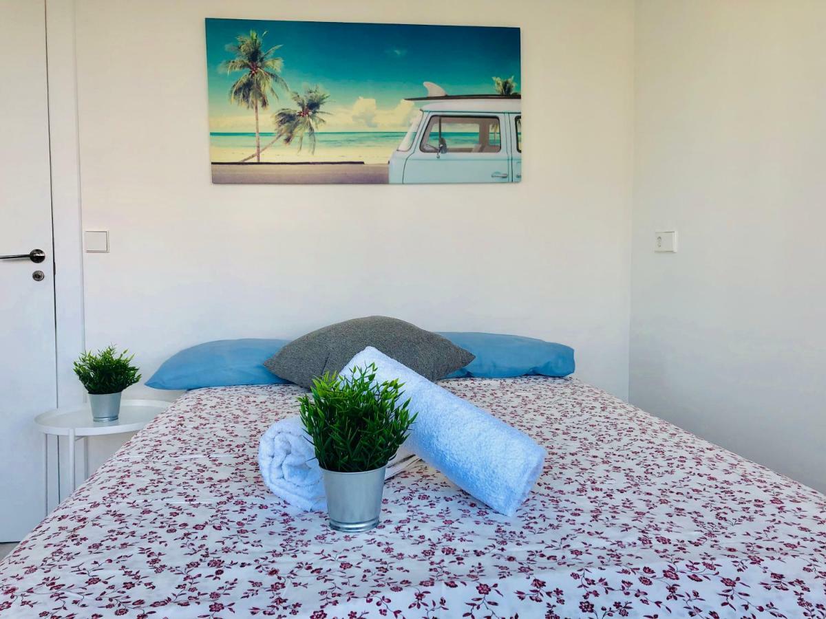 Pisos Con Piscina Barrio Exclusivo-wizinkcenter