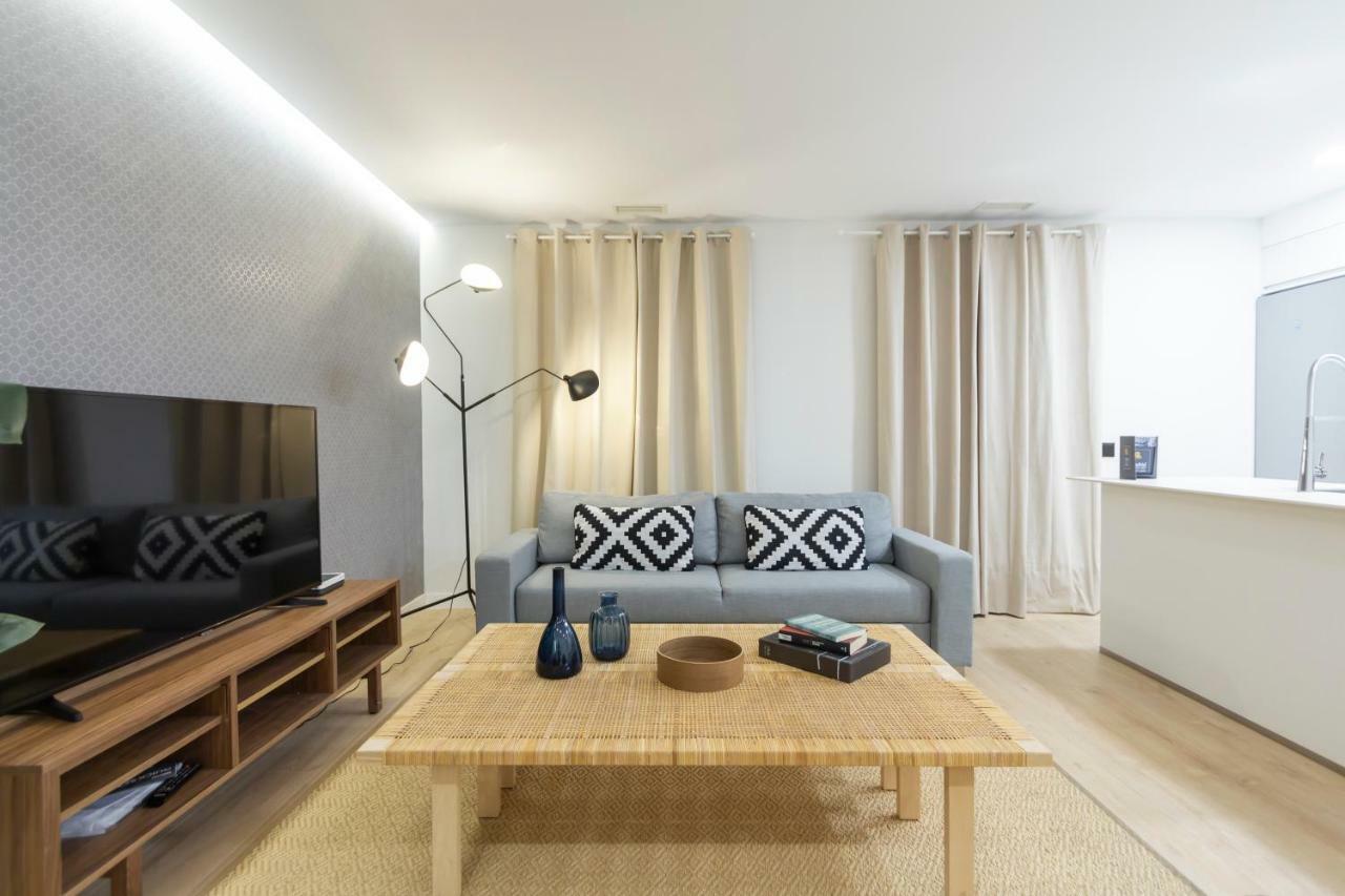 Apa - 23231 Apartamento *